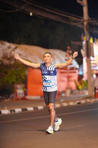 BIB: 
                            <button type="button" onclick="openModal(24605642)" class="btn btn-primary btn-sm float-right btn-popup" data-toggle="modal" data-target=".modal-high-quality">
                        <i class="fas fa-shopping-cart"></i> Add to Cart
                    </button>
                                            <button type="button" onclick="isThisMe(24605642, true)" class="btn btn-success btn-sm float-right btn-popup btn-isme hidden" data-toggle="tooltip" data-placement="bottom" title="นี่คือรูปของคุณใช่ไหม คลิกที่นี่เพื่อเอาเข้าอัลบั้ม">
                        <i class="fas fa-plus"></i> Add to album
                    </button>
                    <button type="button" onclick="isThisMe(24605642, false)" class="btn btn-warning btn-sm float-right btn-popup btn-isnotme hidden">
                        <i class="fas fa-ban"></i> Remove from album
                    </button>